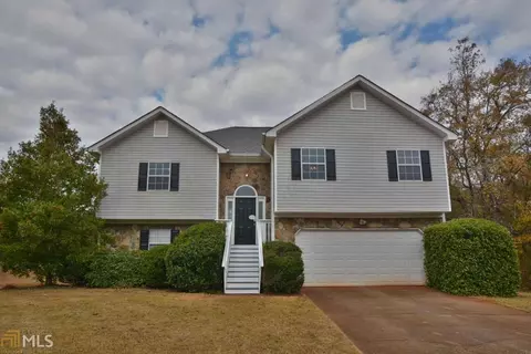249 River Trace Ct, Mcdonough, GA 30253 photo 1