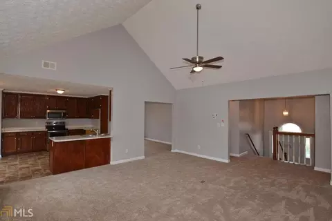 249 River Trace Ct, Mcdonough, GA 30253 photo 3