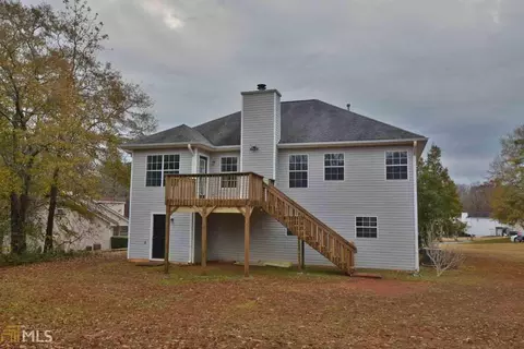 249 River Trace Ct, Mcdonough, GA 30253 photo 18