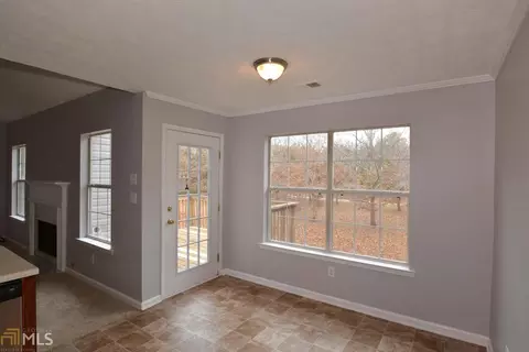 249 River Trace Ct, Mcdonough, GA 30253 photo 8