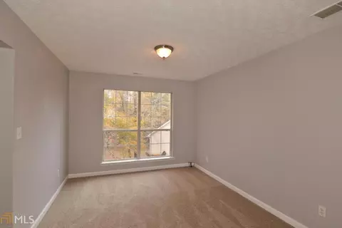 249 River Trace Ct, Mcdonough, GA 30253 photo 5