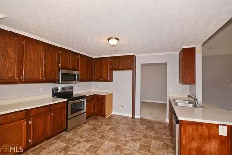 249 River Trace Ct, Mcdonough, GA 30253 photo 6