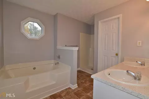 249 River Trace Ct, Mcdonough, GA 30253 photo 11