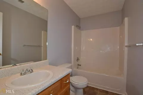 249 River Trace Ct, Mcdonough, GA 30253 photo 15