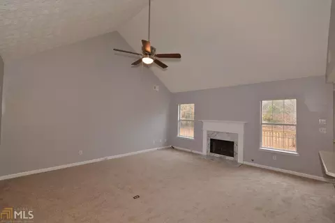 249 River Trace Ct, Mcdonough, GA 30253 photo 4