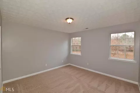 249 River Trace Ct, Mcdonough, GA 30253 photo 16