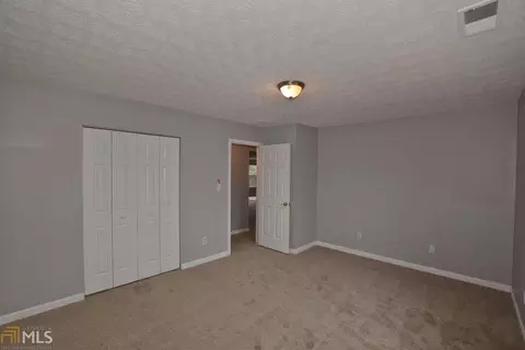 249 River Trace Ct, Mcdonough, GA 30253 photo 14