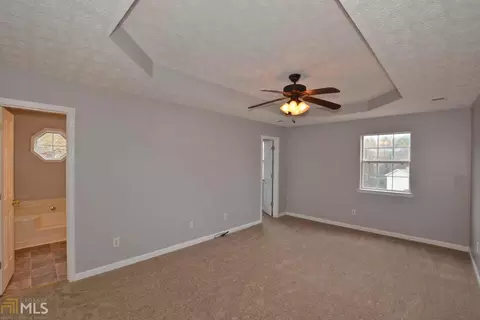 249 River Trace Ct, Mcdonough, GA 30253 photo 9