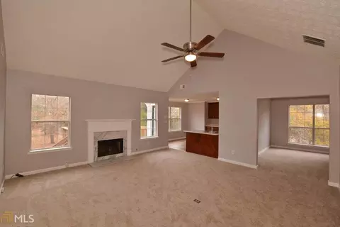 249 River Trace Ct, Mcdonough, GA 30253 photo 2