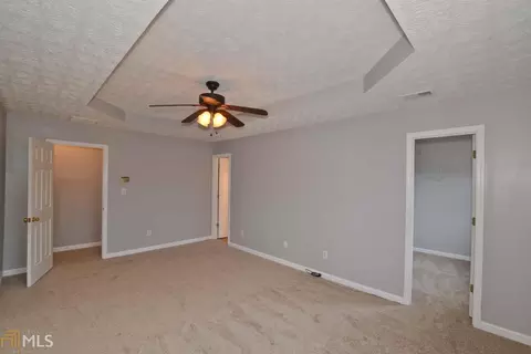 249 River Trace Ct, Mcdonough, GA 30253 photo 10