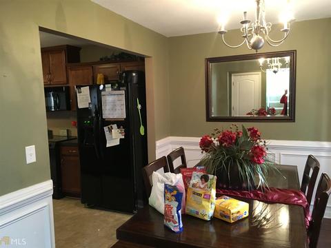 1041 Bluecoat Cir, Hampton, GA 30228 photo 7