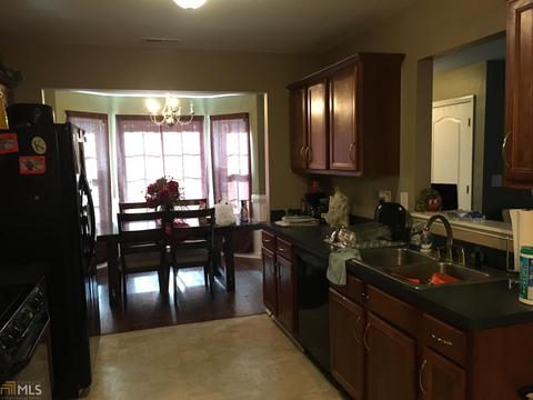 1041 Bluecoat Cir, Hampton, GA 30228 photo 3