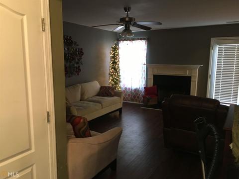 1041 Bluecoat Cir, Hampton, GA 30228 photo 6