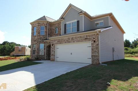 170 Craines Vw, Covington, GA 30014 photo 4