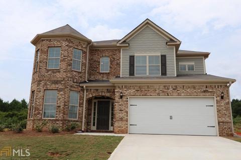 170 Craines Vw, Covington, GA 30014 photo 3