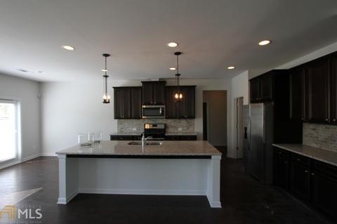170 Craines Vw, Covington, GA 30014 photo 11
