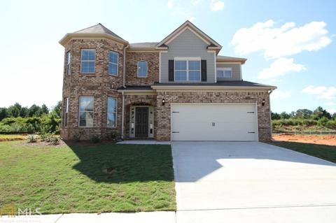 170 Craines Vw, Covington, GA 30014 photo 2