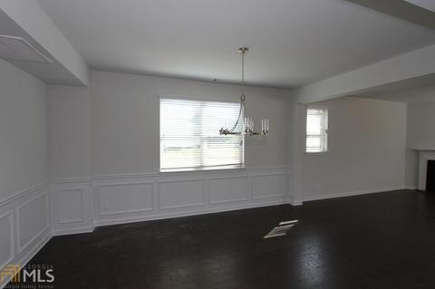 170 Craines Vw, Covington, GA 30014 photo 13