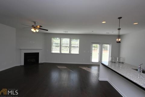 170 Craines Vw, Covington, GA 30014 photo 12