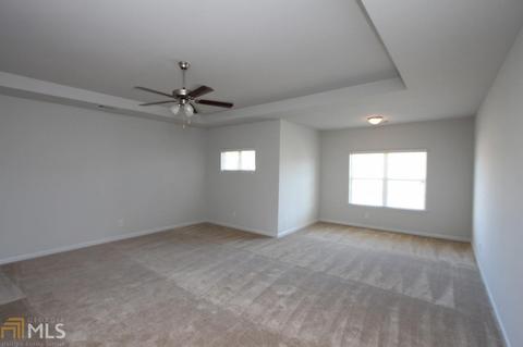 170 Craines Vw, Covington, GA 30014 photo 18
