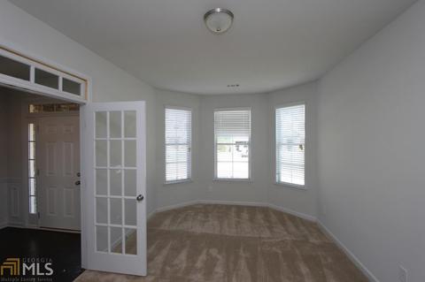 170 Craines Vw, Covington, GA 30014 photo 14