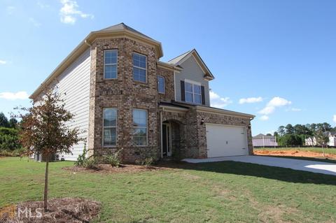 170 Craines Vw, Covington, GA 30014 photo 6