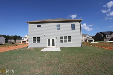 170 Craines Vw, Covington, GA 30014 photo 15