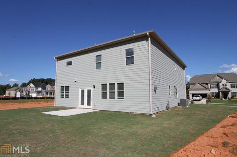 170 Craines Vw, Covington, GA 30014 photo 7