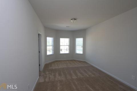 170 Craines Vw, Covington, GA 30014 photo 8