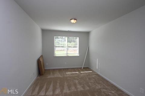 170 Craines Vw, Covington, GA 30014 photo 9