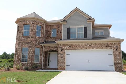 170 Craines Vw, Covington, GA 30014 photo 5