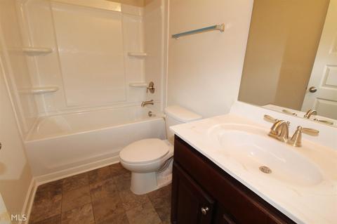 11806 Markham Way, Hampton, GA 30228 photo 29
