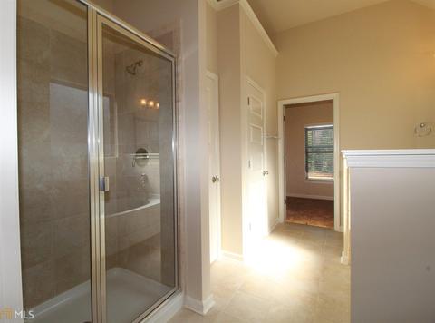 11806 Markham Way, Hampton, GA 30228 photo 20