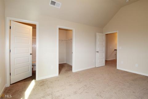 11806 Markham Way, Hampton, GA 30228 photo 25