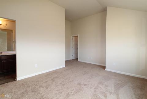 11806 Markham Way, Hampton, GA 30228 photo 28