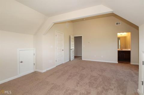 11806 Markham Way, Hampton, GA 30228 photo 24