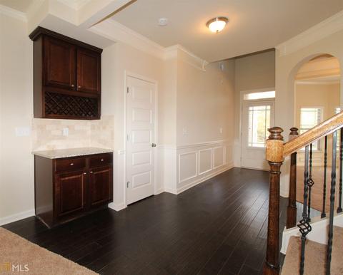11806 Markham Way, Hampton, GA 30228 photo 11