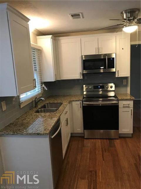 3437 Larch Pine Dr, Duluth, GA 30096 photo 6