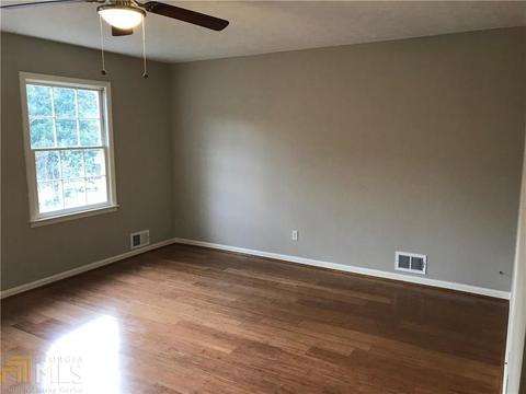 3437 Larch Pine Dr, Duluth, GA 30096 photo 9