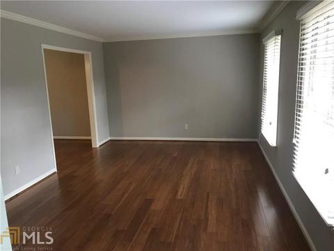 3437 Larch Pine Dr, Duluth, GA 30096 photo 3
