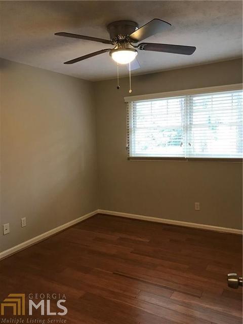 3437 Larch Pine Dr, Duluth, GA 30096 photo 14