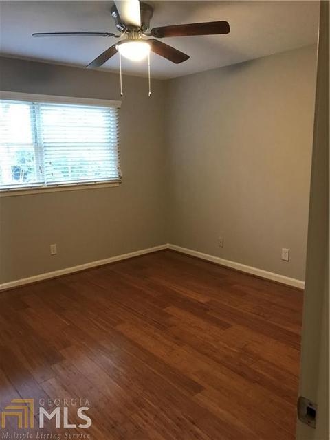 3437 Larch Pine Dr, Duluth, GA 30096 photo 13