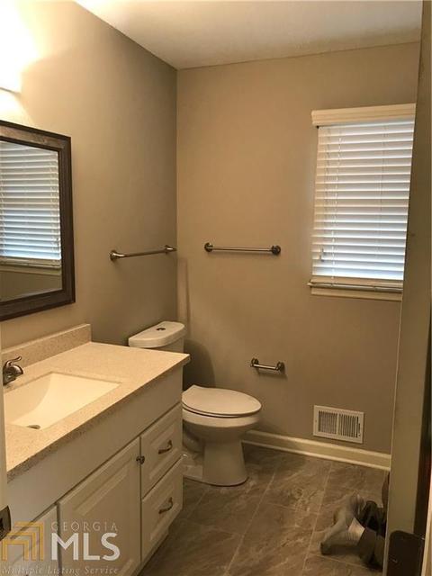 3437 Larch Pine Dr, Duluth, GA 30096 photo 12