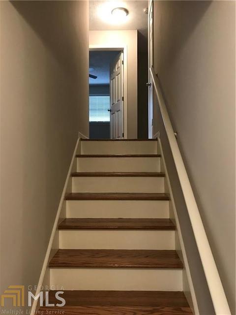 3437 Larch Pine Dr, Duluth, GA 30096 photo 16