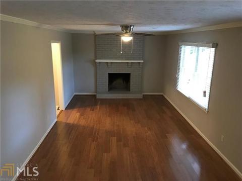 3437 Larch Pine Dr, Duluth, GA 30096 photo 8