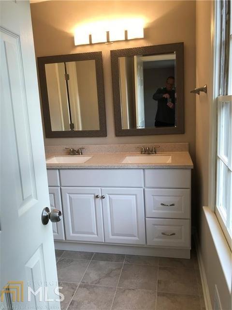 3437 Larch Pine Dr, Duluth, GA 30096 photo 11