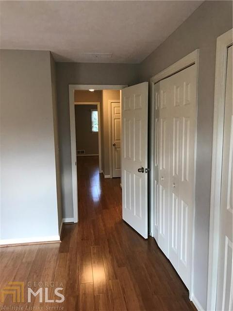 3437 Larch Pine Dr, Duluth, GA 30096 photo 10