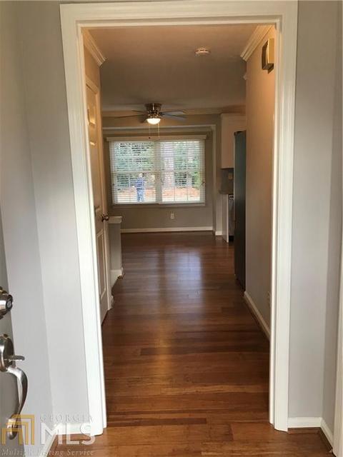 3437 Larch Pine Dr, Duluth, GA 30096 photo 2