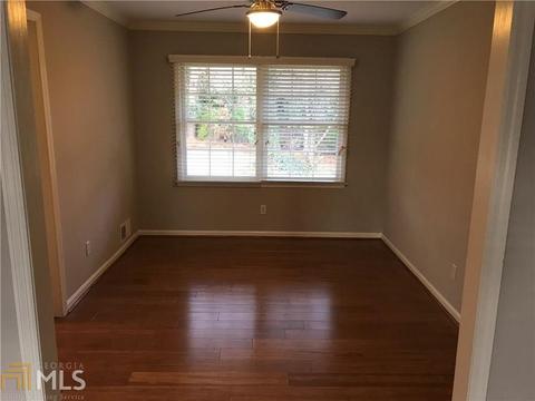 3437 Larch Pine Dr, Duluth, GA 30096 photo 4