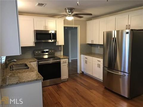 3437 Larch Pine Dr, Duluth, GA 30096 photo 7